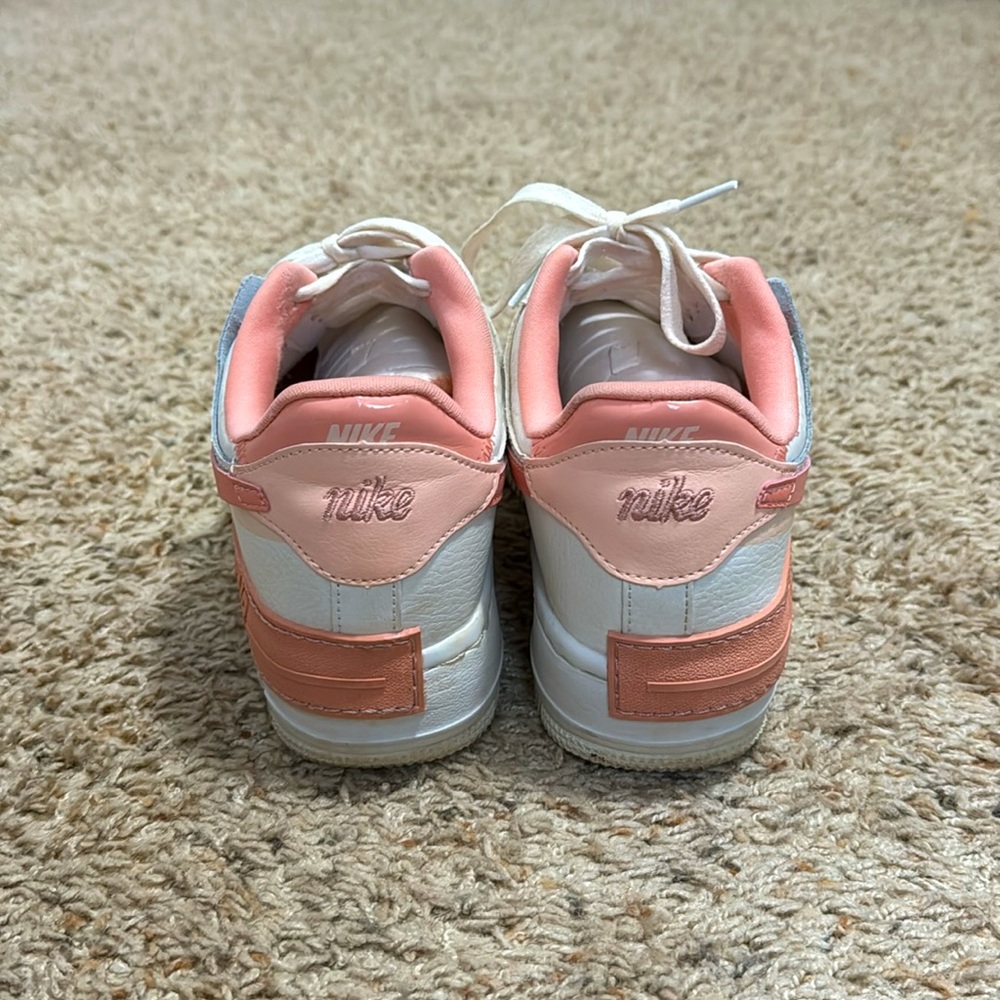 Air Force’s - Picture 4 of 4